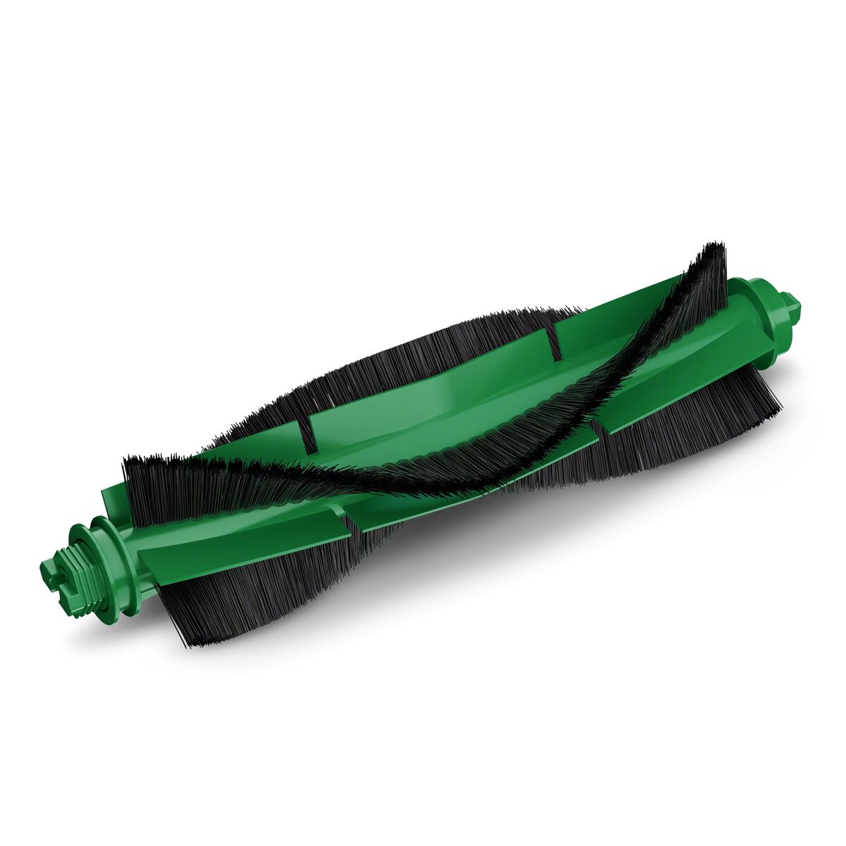 Bürste für verschiedene Oberflächen für Roomba® 105 Combo und Vac Roboter, , large image number 0
