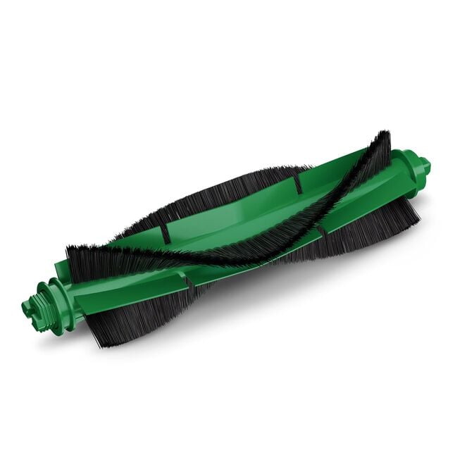 Brosse multisurface pour robots Roomba® 105 Combo & Vac