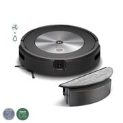 Roomba Combo® j5 Robot Vacuum and Mop, , large