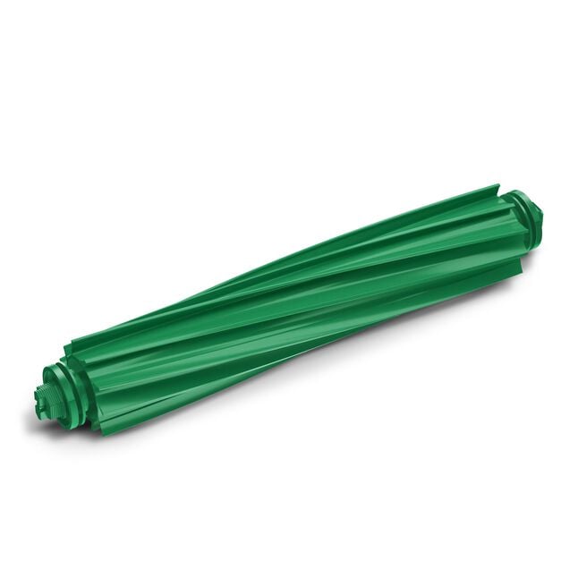 Cepillo de goma multisuperficie para Roomba® Plus 405 Combo y Roomba® 205 DustCompactor™