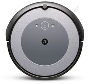 Roomba Combo&reg; i5 Saug- und Wischroboter, , large