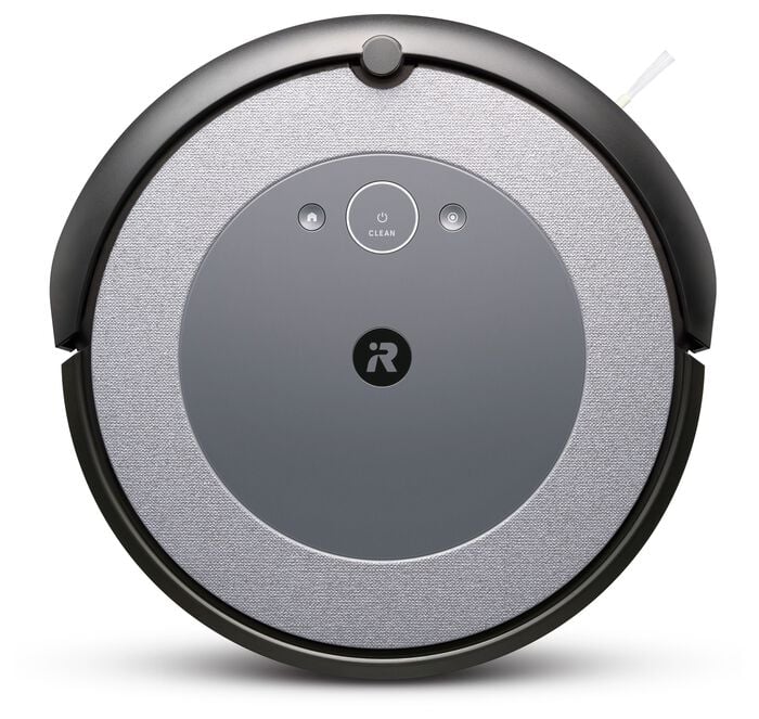 Roomba Combo&reg; i5 Saug- und Wischroboter, , large image number 0