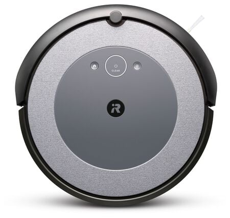 Roomba Combo&reg; i5 Saug- und Wischroboter