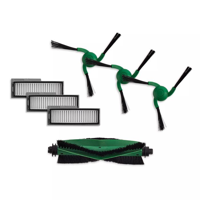 Nachf&uuml;llpack f&uuml;r Roomba&reg; Mini Roboter, , large image number 0