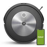 Aspirateur robot Roomba® j7 connecté au Wi-Fi, , large