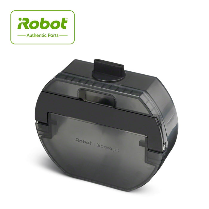 Tank f&uuml;r iRobot&reg; Braava jet&reg; m-Serie, , large image number 0