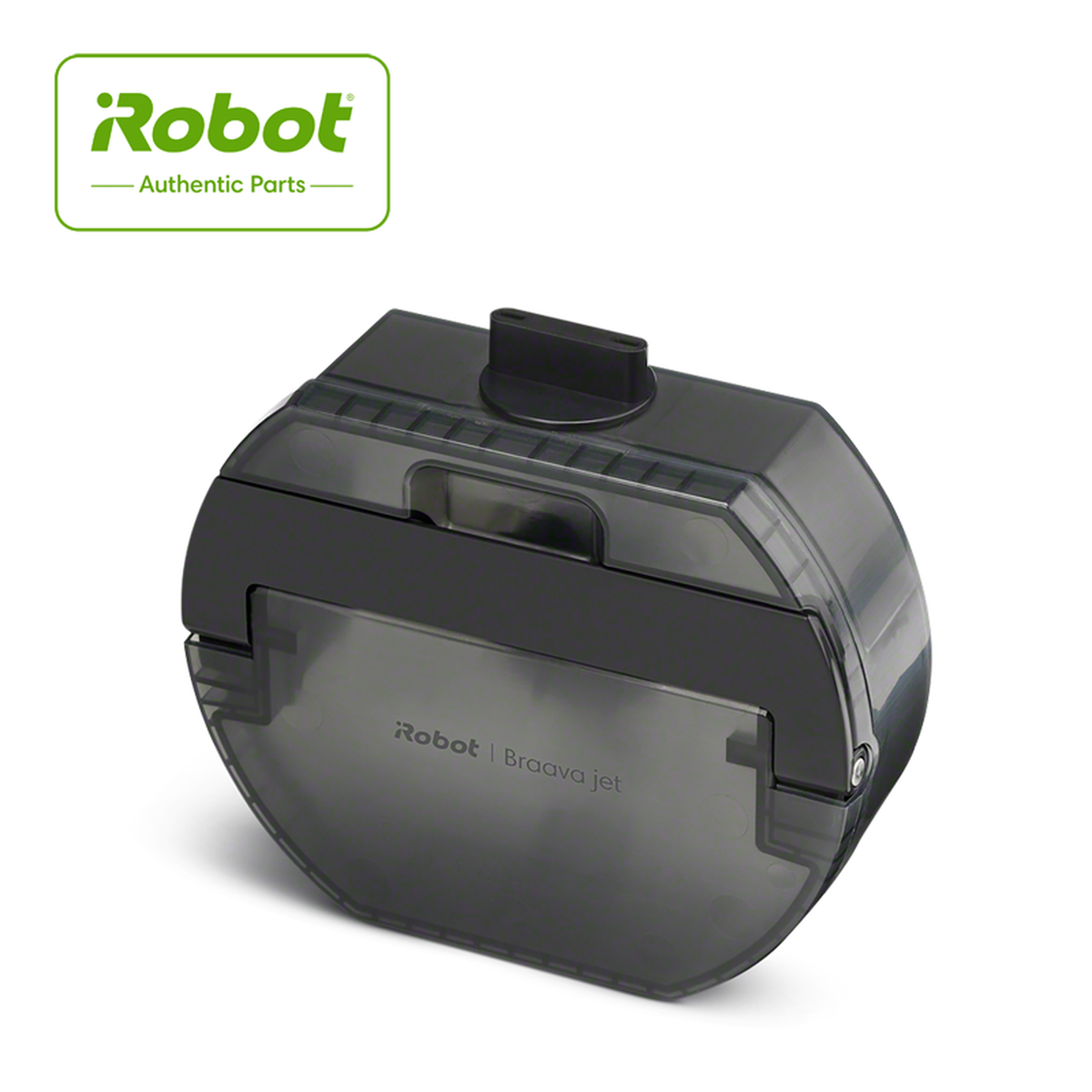 iRobot® Braava jet® tank voor de serie m, , large image number 0