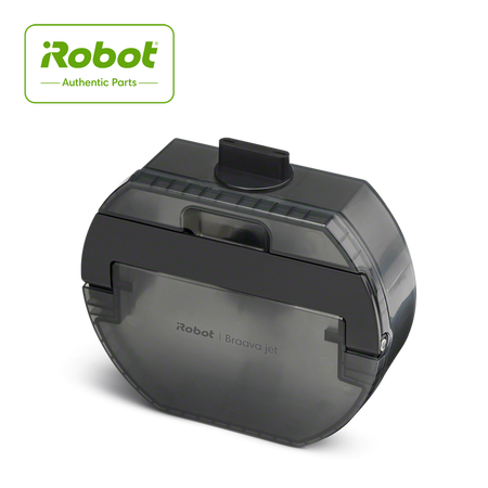 Tank f&uuml;r iRobot&reg; Braava jet&reg; m-Serie