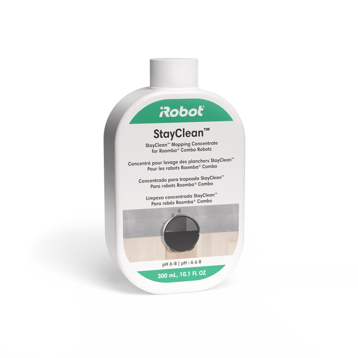StayClean&trade; Mopping Concentrate, , large image number 0