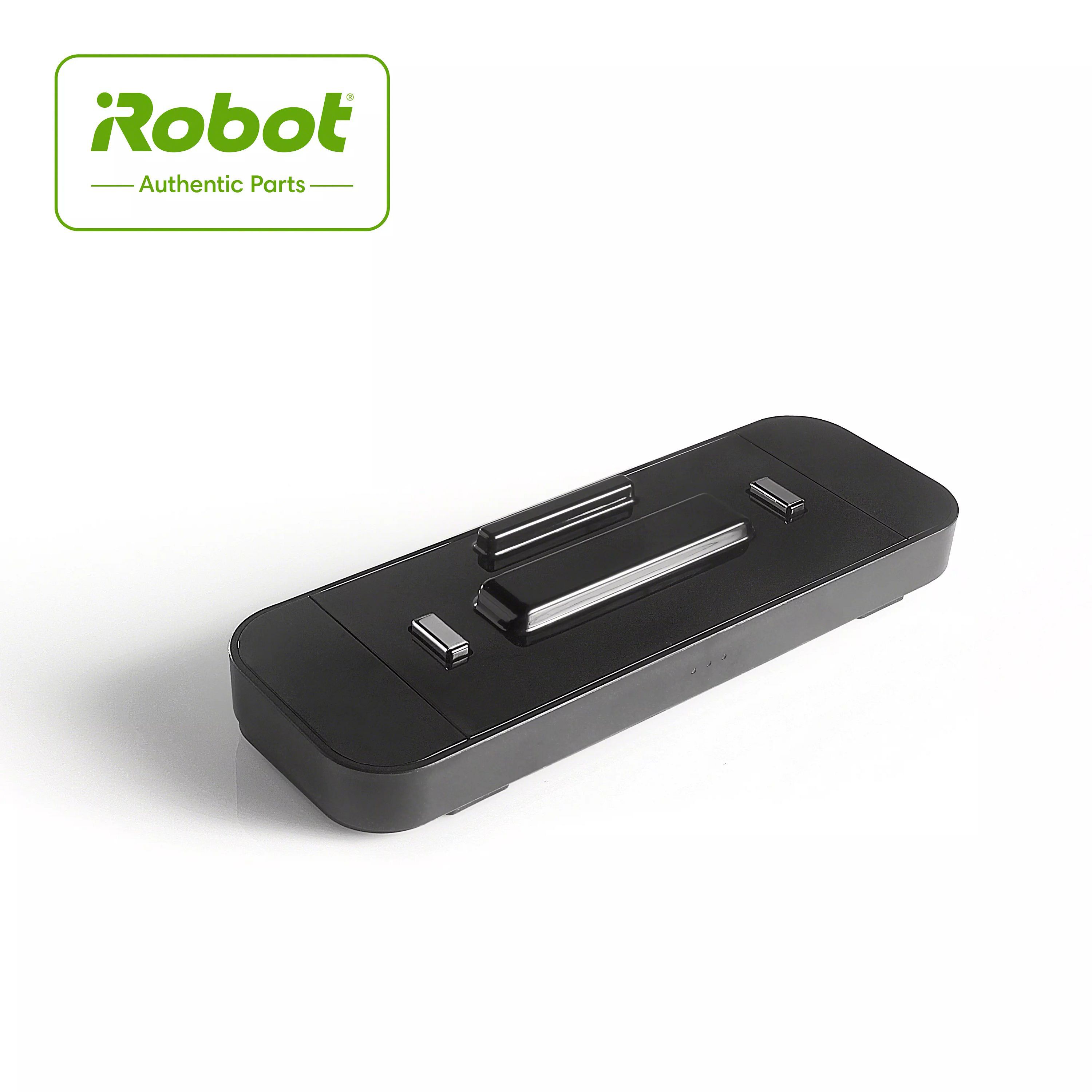 Braava® 300-Serie | iRobot