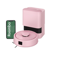 Roomba&reg; Mini Series