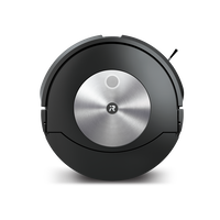Roomba Combo&reg;