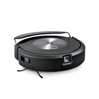 Roomba Combo&reg; j-serie