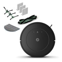Roomba Combo® Essential Serie