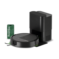 Roomba&reg; 115 Combo Serie