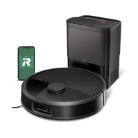 Roomba&reg; Max 715 Vac
