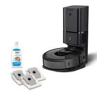 Roomba Combo® i-Serie