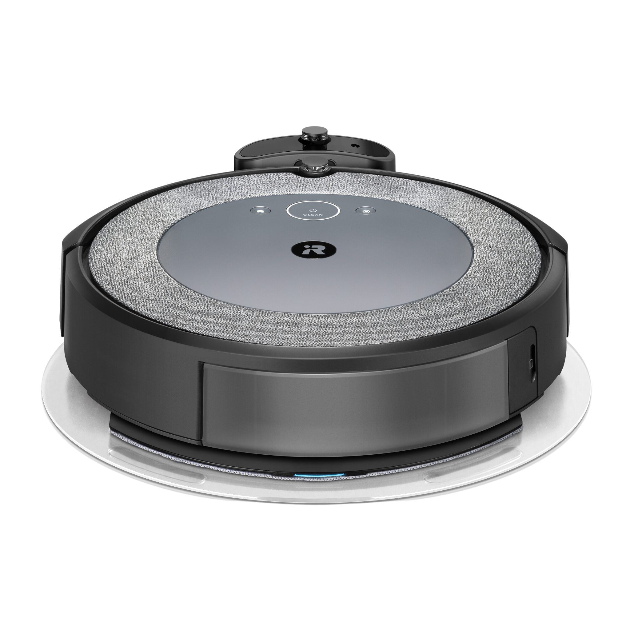 Roomba Combo® i5 Saug und Wischroboter iRobot®