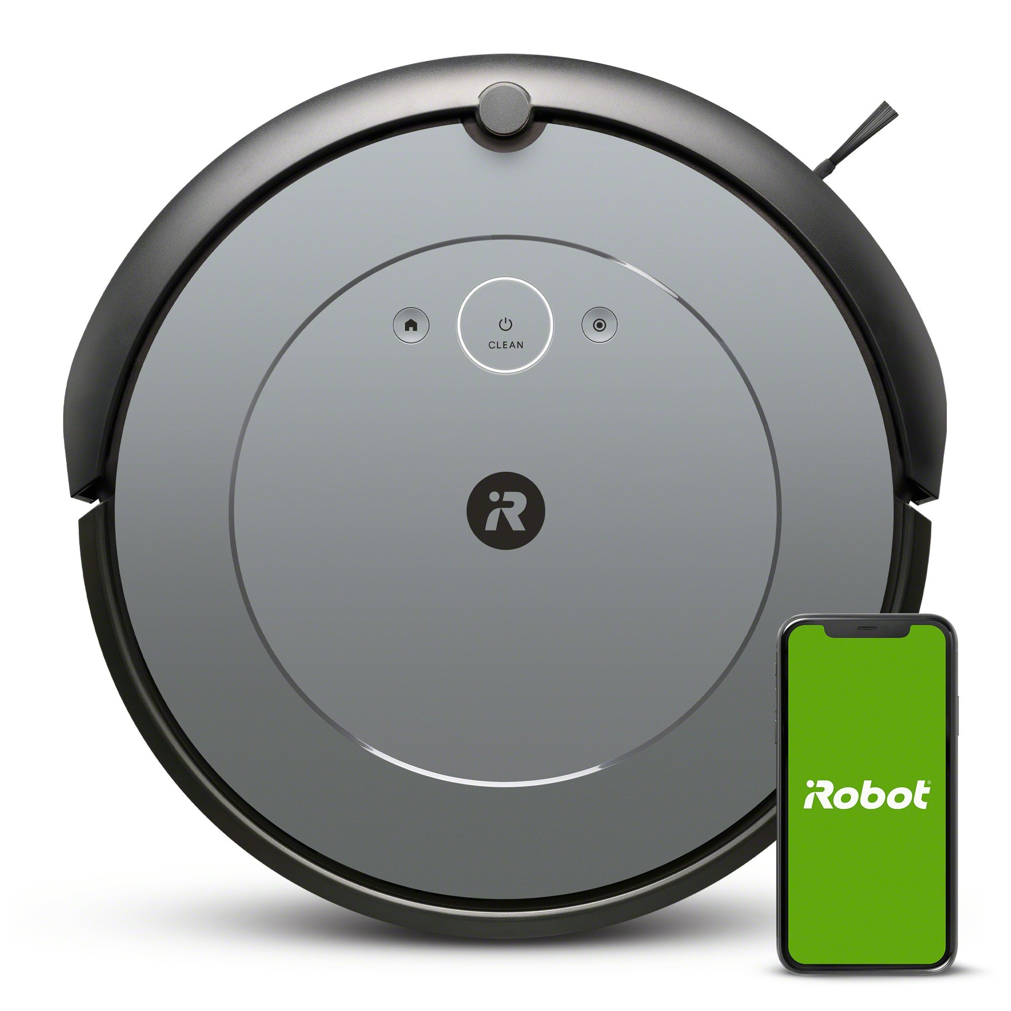 roomba