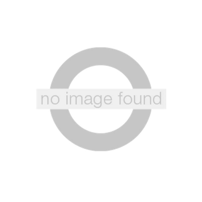 Roomba 505 Serie